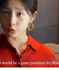 С���ƶ�࣬���Եĺں����ʰ�