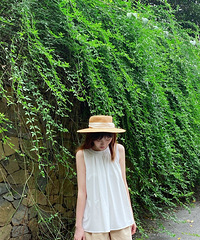 С����Ů���������Ҳ�ÿ�