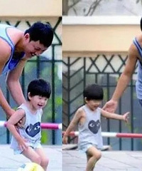 8����������ӣ���������ô����