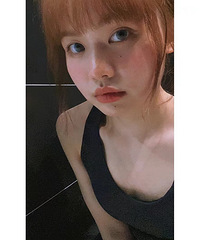 01��150CM��Ħ�����������飬���������ڶ�