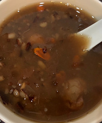 ������������������࣬����6��������ζ