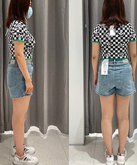 122���UR�·��Դ������Ǿ�����Щ�ÿ�����Щ�βݣ�