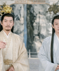 ����һֱ���Աߴ�����ô