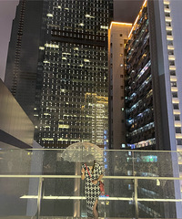 96��165CM���������飬ϣ���Է�92~98��