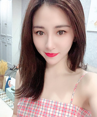 90��160CM�ĵز�����С������飬ϣ���Է�����175����