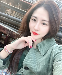 90��160CM�ĵز�����С������飬ϣ���Է�����175����