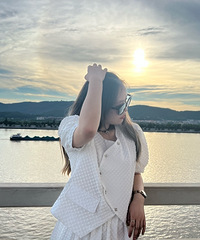 96��165CM���������飬ϣ���Է�92~98��