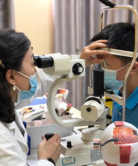 Ԥ�����ӽ��Ӻ���Ҫ���ܹܴ�̽�����֡������������������֪��