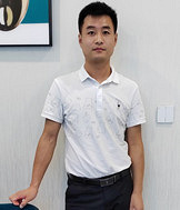 90年176CM的创业哥子征婚,天蝎座
