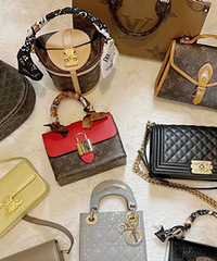 �ճ������İ�����LV������һ������