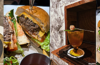 ����û�뵽����Ҳ��ھ������ĺ�����Ȼ��ô�ó�