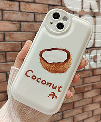 ��˭�����ҵ������ֻ��ǣ�̫�ɰ��˾ޱ��ˣ�