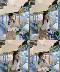 �����ĳ��źȲ�