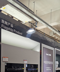 䣿䣿䣿׸ѡ˭ʲôȱ