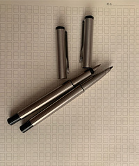 �ɿ˸ֱʡ�����ʣ�����û���ã�ֻΪ��������