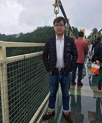 89��176CM�����̵İ������������飬Ŀǰ������ҵ��