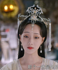 《沉香如屑》的制片人出轨女三