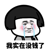 ĤҲԽԽ10ûкõ....