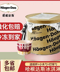 ������˹����15��װ������Ҫ�а������������ѽ