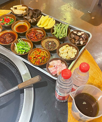 ���˲�𼦵Ķ���������������ϻؼҸ�������