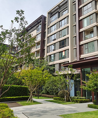 在大学城的灯饰店买了3款灯,这颜值不输线上,还多乖