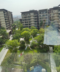 在大学城的灯饰店买了3款灯,这颜值不输线上,还多乖