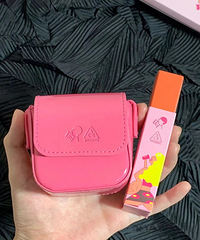 3ce x ϲ�����������ĺܰ�