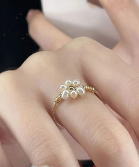 ��Ҫ�������С����ָ�� ����һ��С�׻�