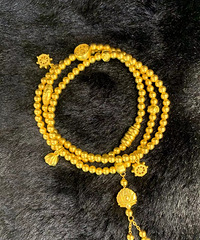 �ܴ󸣴�������̫�����ˣ�����������