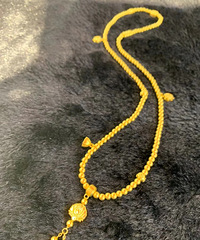 �ܴ󸣴�������̫�����ˣ�����������