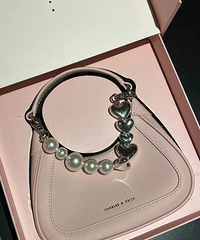 СCK��Ϧ������Ĵ����ҵ��İͣ�