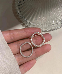 �ҵı��ؽ�ָ������ϲ������Ʒһ��Ҫ��ʱӵ��