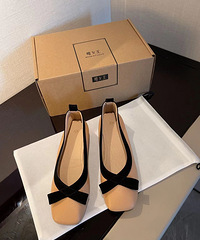 �ҿ�̫����������ô��ķ�ʽ��Ь����ĺܿ�