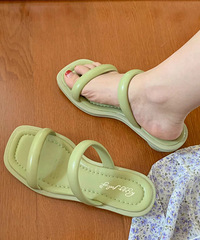 ţ�͹���̫�԰��ˣ�����ɹ�ڵĽ��ְ���һ����