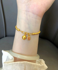 һ���Ķ���ʱ�еĻƽ𶹶��в�����