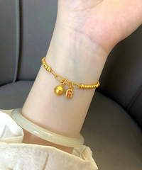 һ���Ķ���ʱ�еĻƽ𶹶��в�����