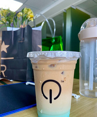 ������������ģ���Щ���쿧�Ⱥú���ʵ��