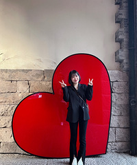 94��160CM����Ա�������飬ϣ���Է�����172����