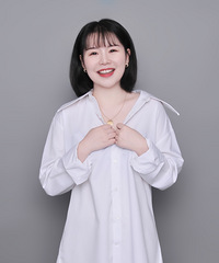 94��160CM����Ա�������飬ϣ���Է�����172����