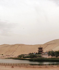 92��164CM�Ĺ������С������飬ϣ���Է�����174����