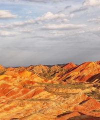 92��164CM�Ĺ������С������飬ϣ���Է�����174����