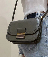 СCK�������������˺ܾ������ĸ���ɫ