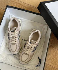 ����Ҳ����Ҫ����͸���˶�Ь����ɫyyds