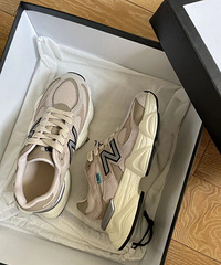 ����Ҳ����Ҫ����͸���˶�Ь����ɫyyds