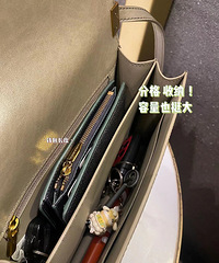 СCK�������������˺ܾ������ĸ���ɫ