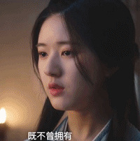 ��֪��ƽ�棬��¶˼��γ�ס��