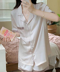 ������������ɫ˯�£����ÿ�ѽ