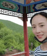 �ž����ôͻȻ�����������Ҹо�����ͺ��