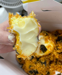 �Ա���������С�������ҷ��������óԵ������Ǽ�