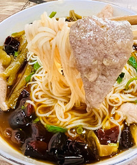 ���������������ߣ�ֻҪ�Թ�һ�ξ��Գ�Ϊ���ҷ�